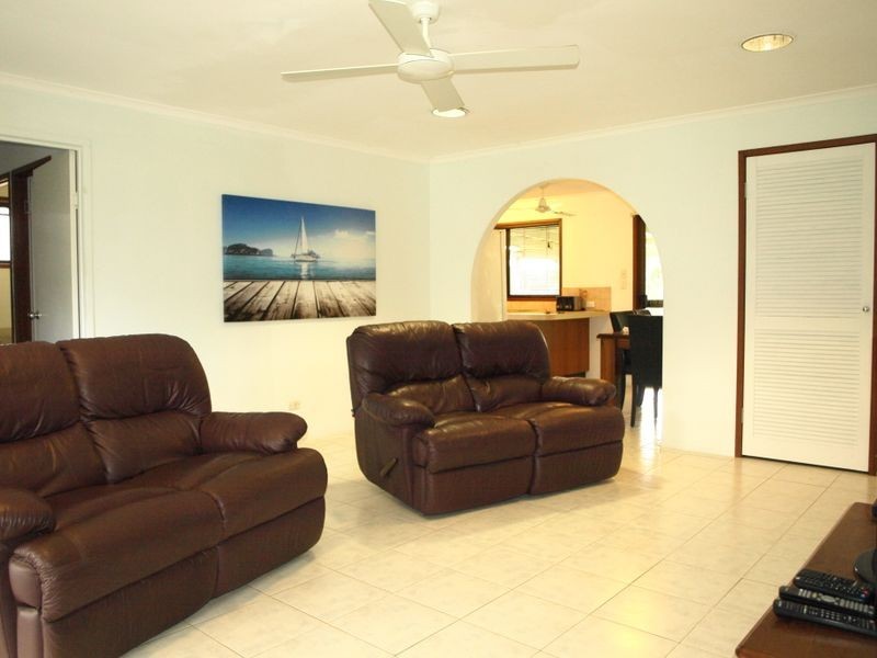 77 Boden Road, Wamuran QLD 4512