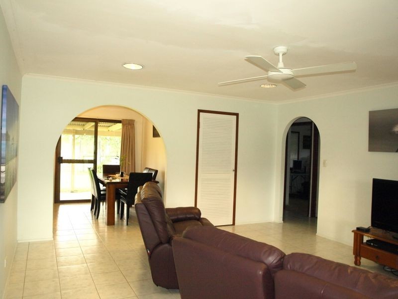 77 Boden Road, Wamuran QLD 4512