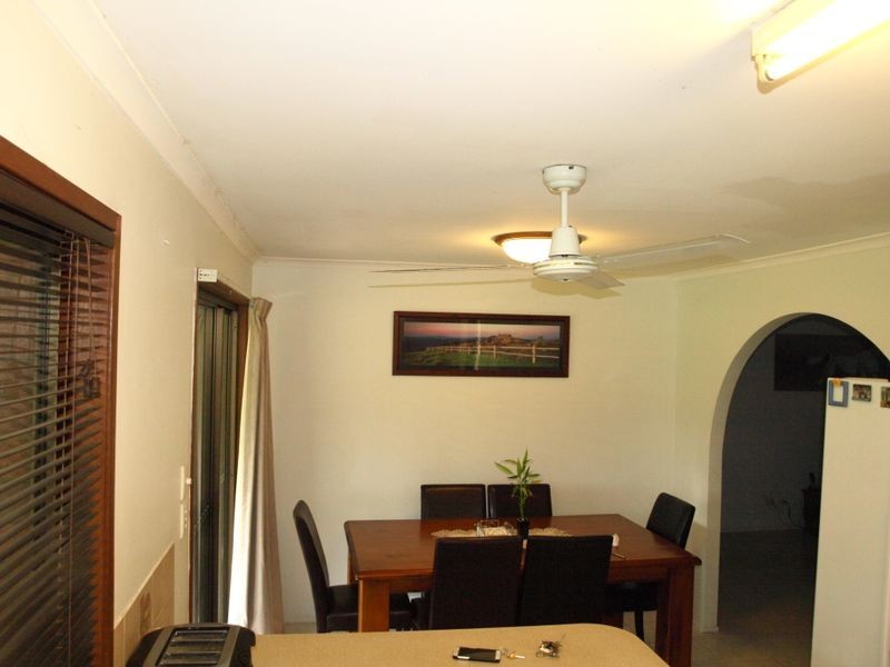 77 Boden Road, Wamuran QLD 4512