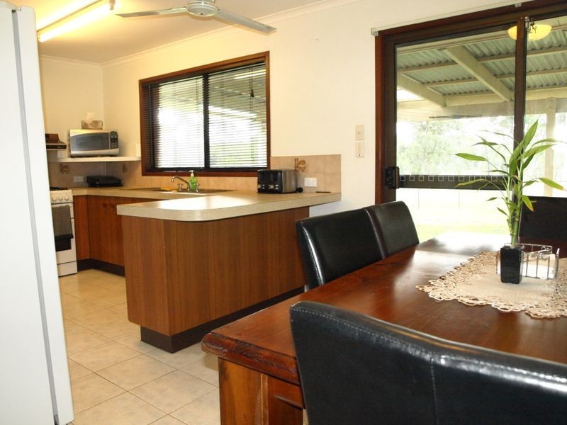 77 Boden Road, Wamuran QLD 4512