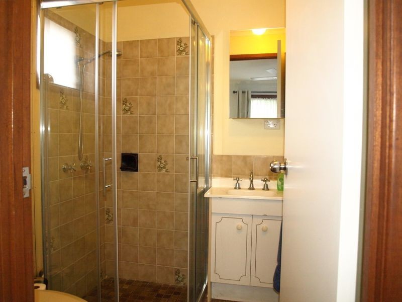 77 Boden Road, Wamuran QLD 4512