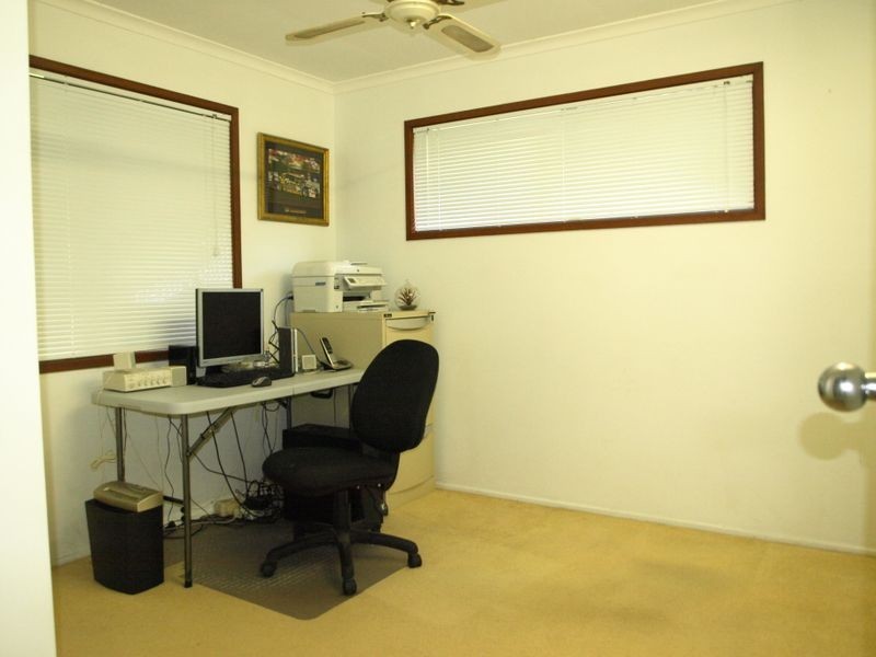 77 Boden Road, Wamuran QLD 4512