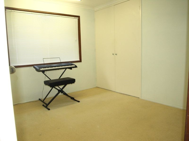 77 Boden Road, Wamuran QLD 4512