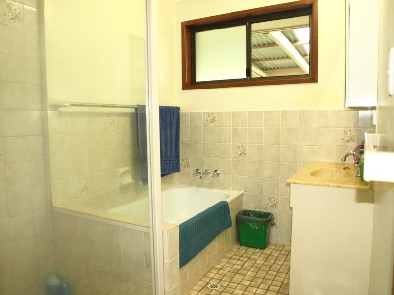 77 Boden Road, Wamuran QLD 4512