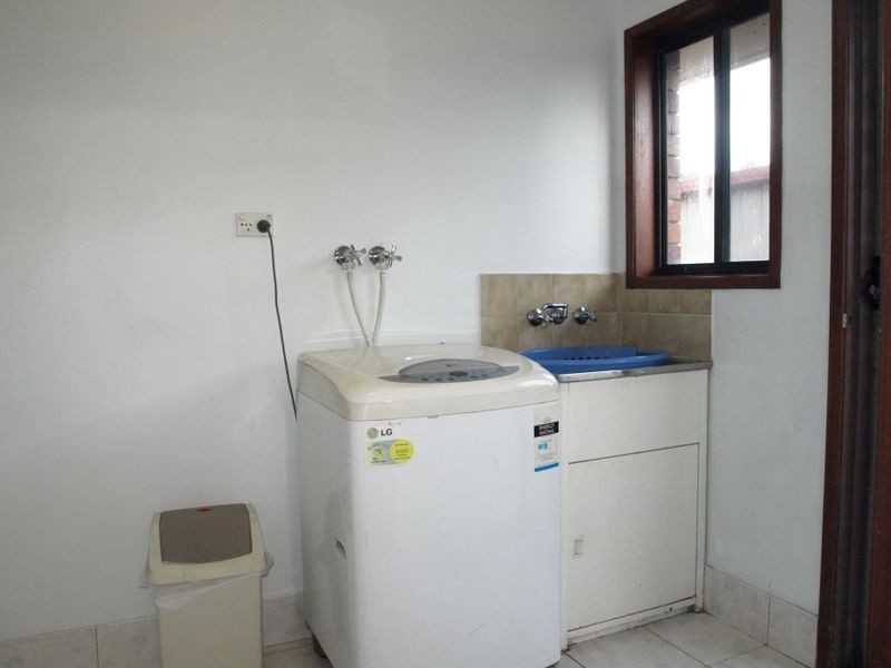 77 Boden Road, Wamuran QLD 4512