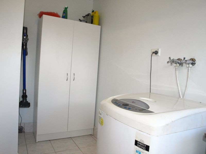 77 Boden Road, Wamuran QLD 4512