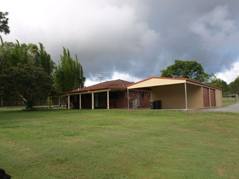 77 Boden Road, Wamuran QLD 4512