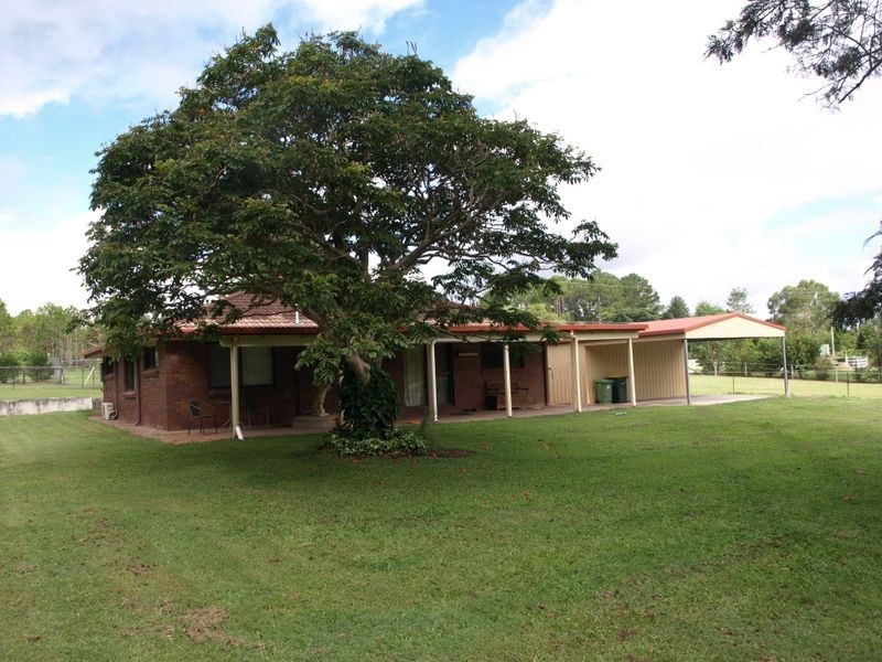 77 Boden Road, Wamuran QLD 4512