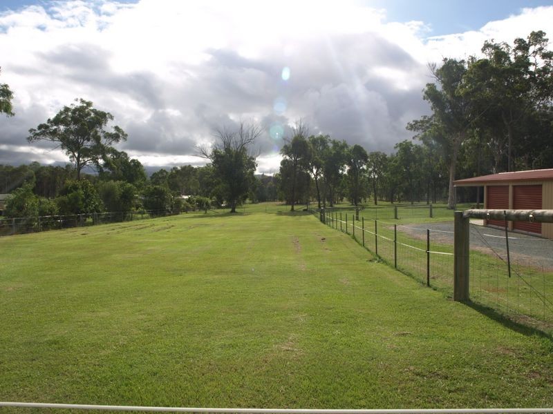 77 Boden Road, Wamuran QLD 4512