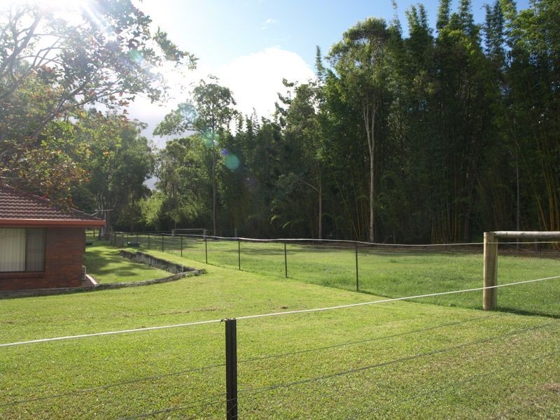 77 Boden Road, Wamuran QLD 4512