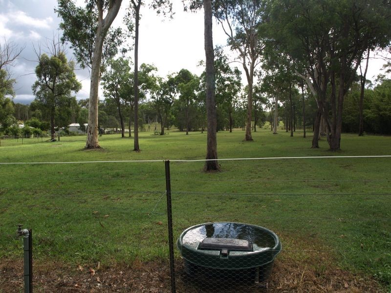 77 Boden Road, Wamuran QLD 4512