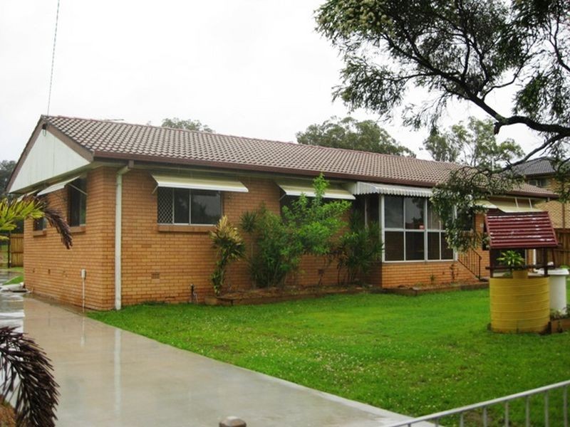 334 King Street, Caboolture QLD 4510