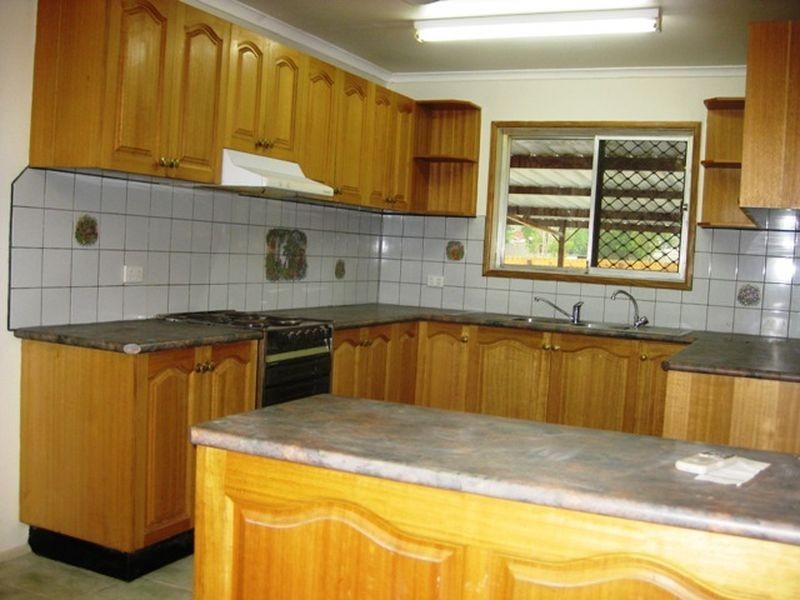 334 King Street, Caboolture QLD 4510