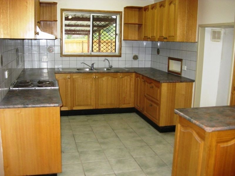 334 King Street, Caboolture QLD 4510