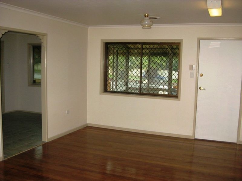 334 King Street, Caboolture QLD 4510