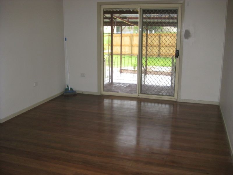 334 King Street, Caboolture QLD 4510