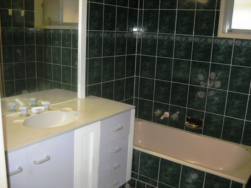 334 King Street, Caboolture QLD 4510