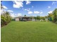 16 Creswick Court, Caboolture QLD 4510