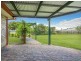 16 Creswick Court, Caboolture QLD 4510