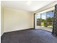 16 Creswick Court, Caboolture QLD 4510
