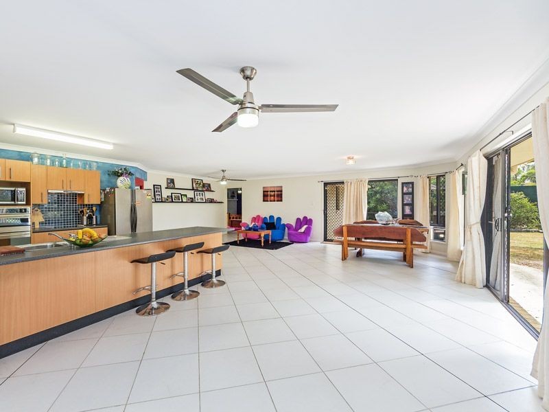 Upper Caboolture QLD 4510