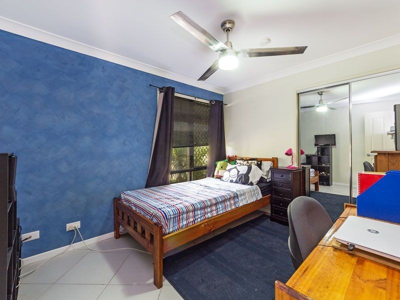 Upper Caboolture QLD 4510