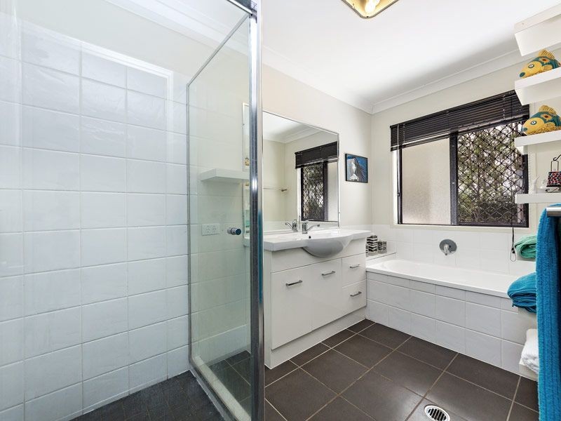 Upper Caboolture QLD 4510