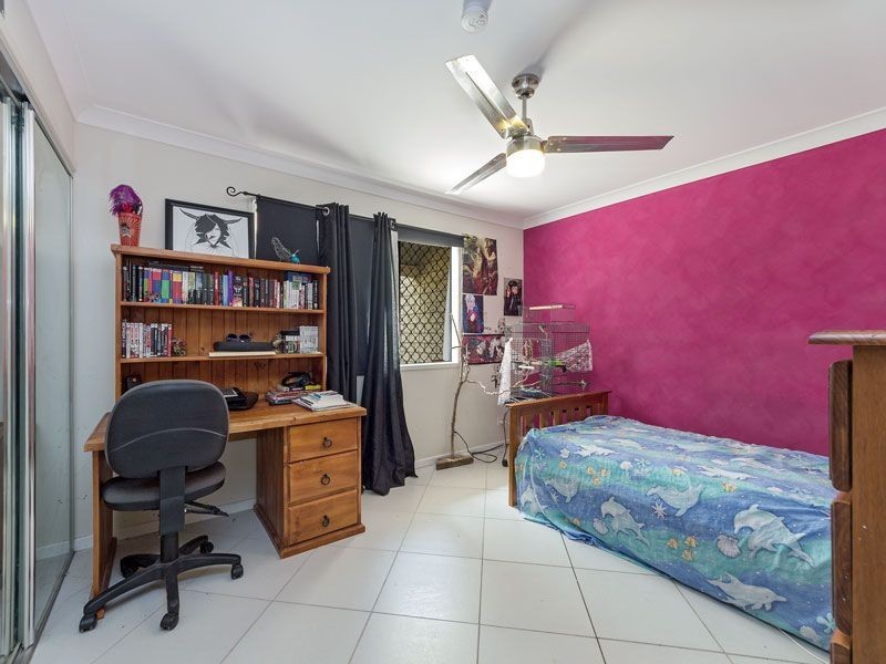 Upper Caboolture QLD 4510