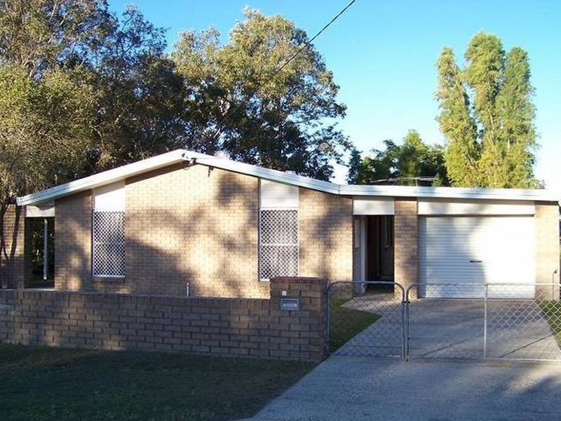 13 Gardenia Street, Caboolture QLD 4510