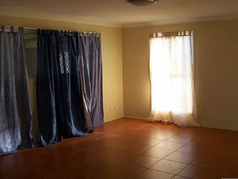 13 Gardenia Street, Caboolture QLD 4510