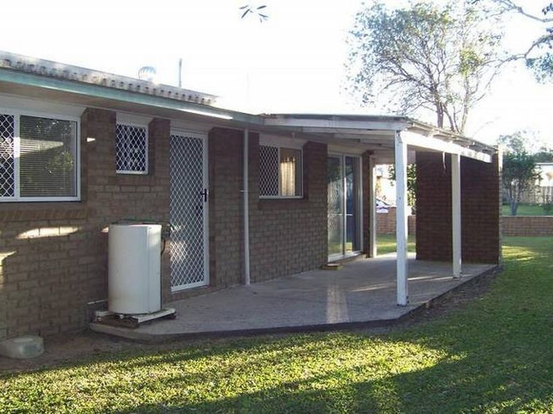 13 Gardenia Street, Caboolture QLD 4510