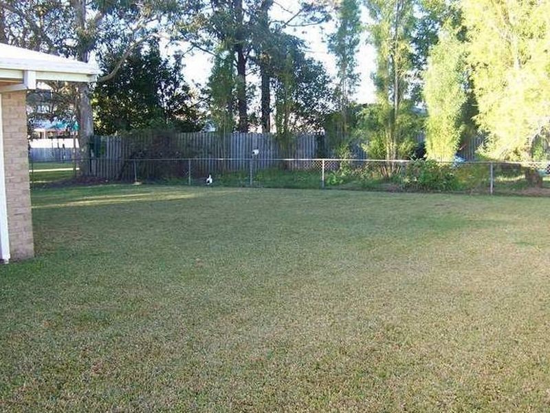 13 Gardenia Street, Caboolture QLD 4510