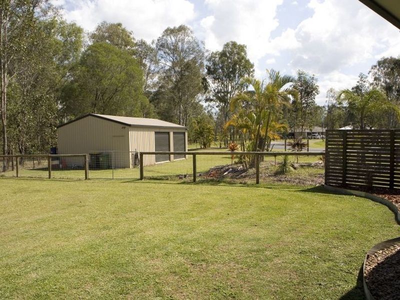 1 – 7 Forestpark Place, Upper Caboolture QLD 4510