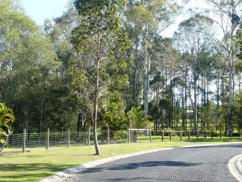 1 – 7 Forestpark Place, Upper Caboolture QLD 4510