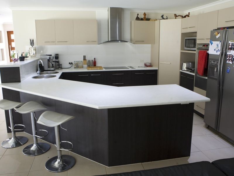 1 – 7 Forestpark Place, Upper Caboolture QLD 4510