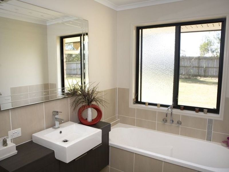 1 – 7 Forestpark Place, Upper Caboolture QLD 4510