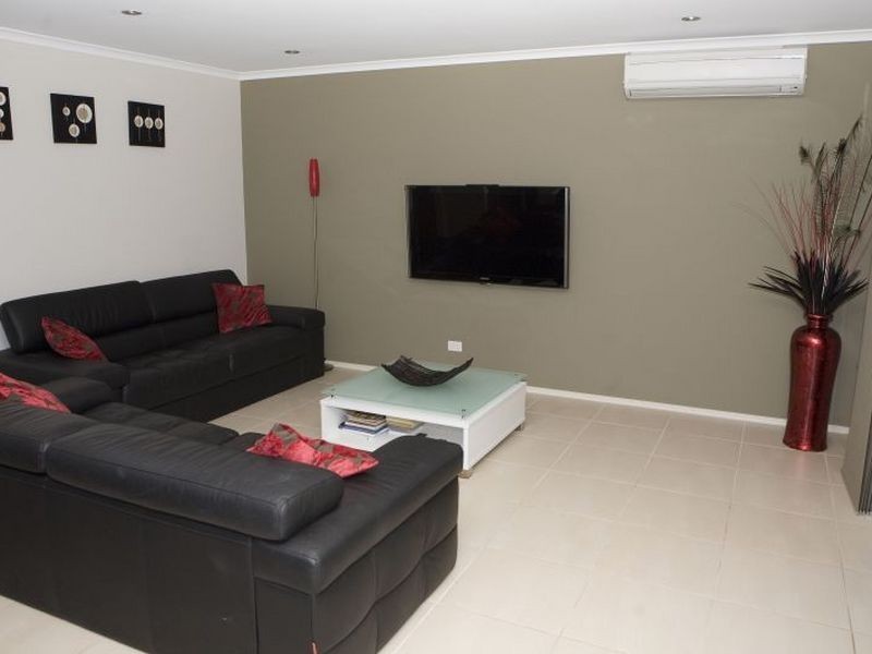 1 – 7 Forestpark Place, Upper Caboolture QLD 4510