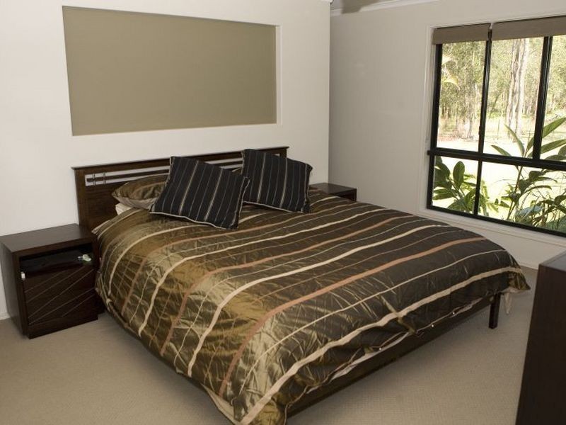 1 – 7 Forestpark Place, Upper Caboolture QLD 4510