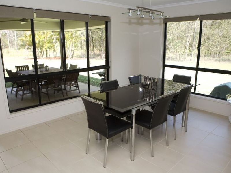 1 – 7 Forestpark Place, Upper Caboolture QLD 4510