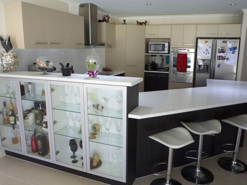 1 – 7 Forestpark Place, Upper Caboolture QLD 4510