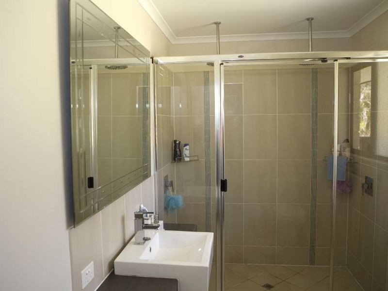 1 – 7 Forestpark Place, Upper Caboolture QLD 4510