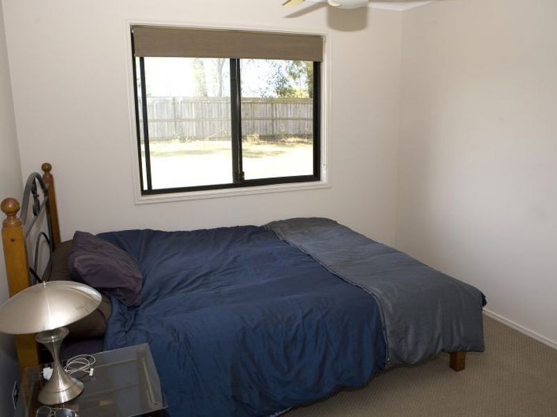 1 – 7 Forestpark Place, Upper Caboolture QLD 4510