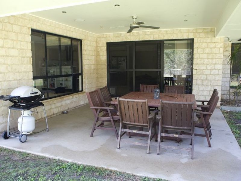 1 – 7 Forestpark Place, Upper Caboolture QLD 4510