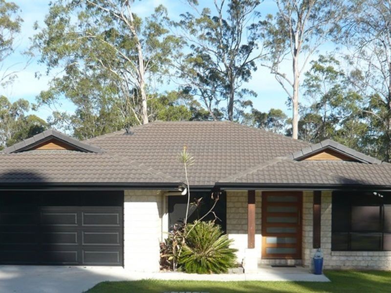 1 – 7 Forestpark Place, Upper Caboolture QLD 4510