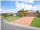 26 Gecko Place, Ningi QLD 4511