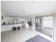 26 Gecko Place, Ningi QLD 4511
