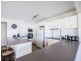 26 Gecko Place, Ningi QLD 4511