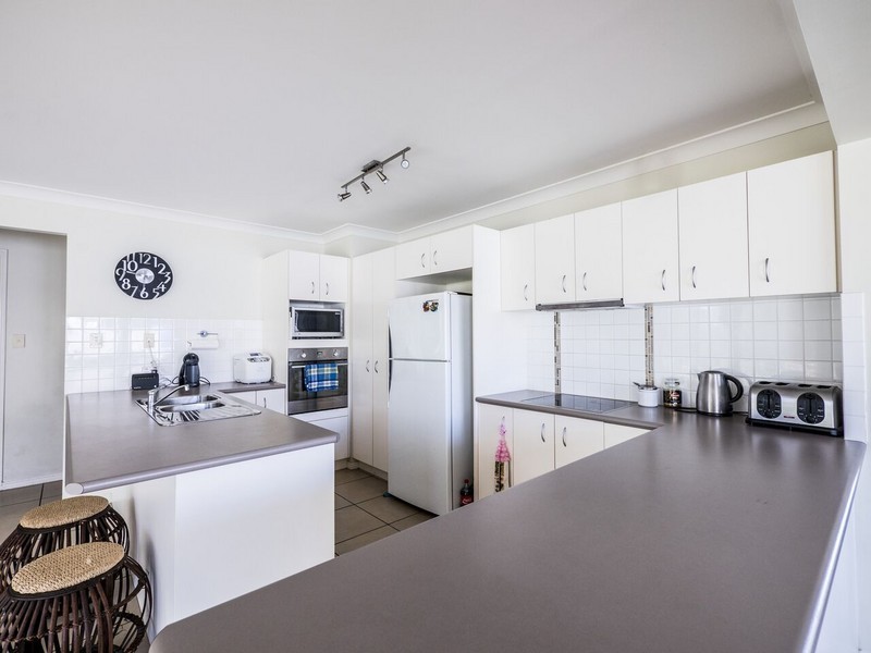 26 Gecko Place, Ningi QLD 4511