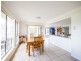 26 Gecko Place, Ningi QLD 4511