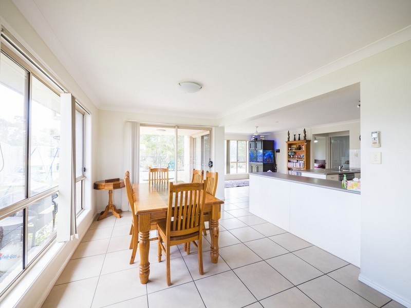 26 Gecko Place, Ningi QLD 4511